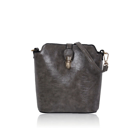 Bucket Bag