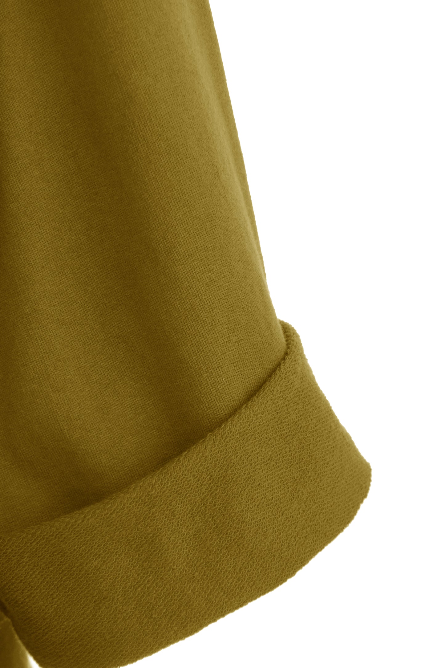 2 Slouch Pocket Jersey Jacket