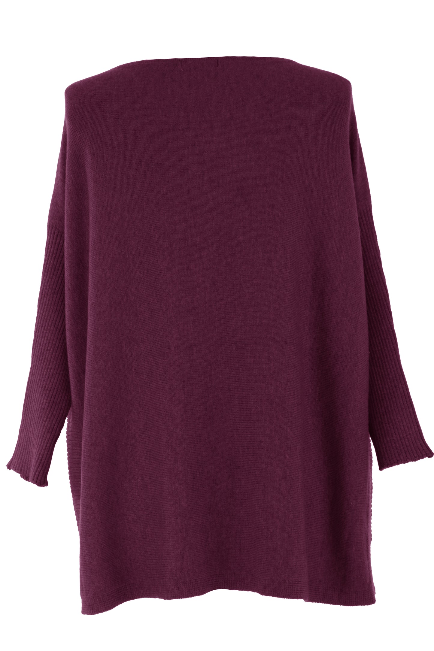 2 Pocket Jumper