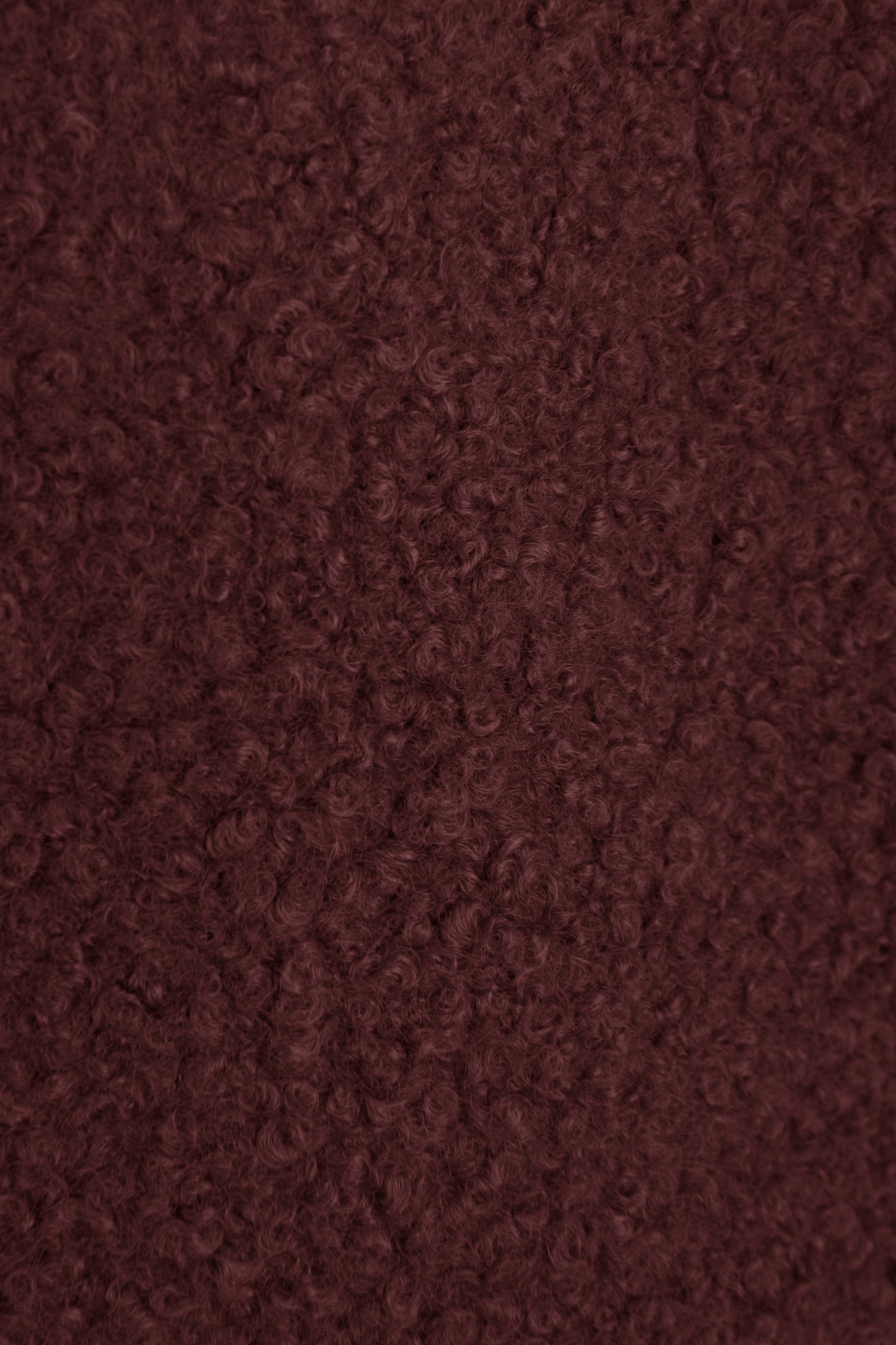 Boucle Longline Gilet
