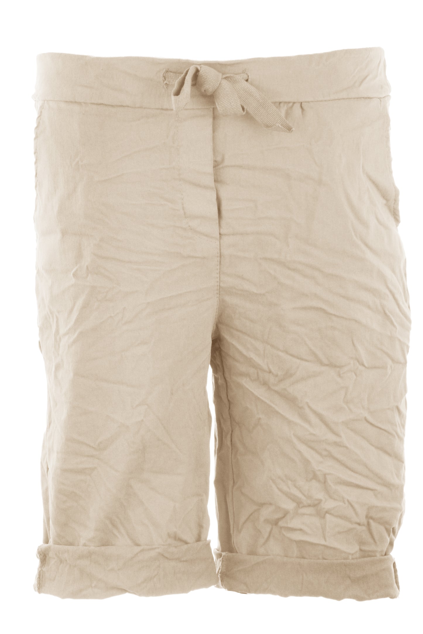 Magic Shorts
