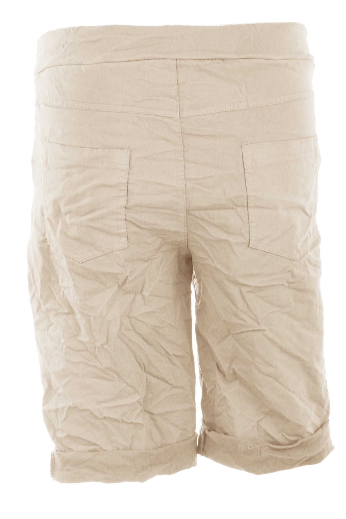 Magic Shorts