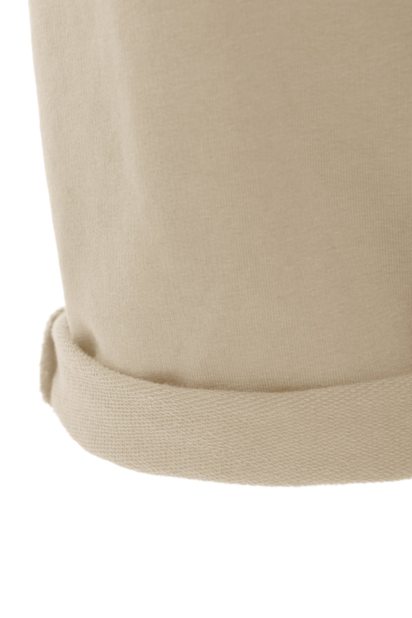 2 Pocket Jersey Jogger