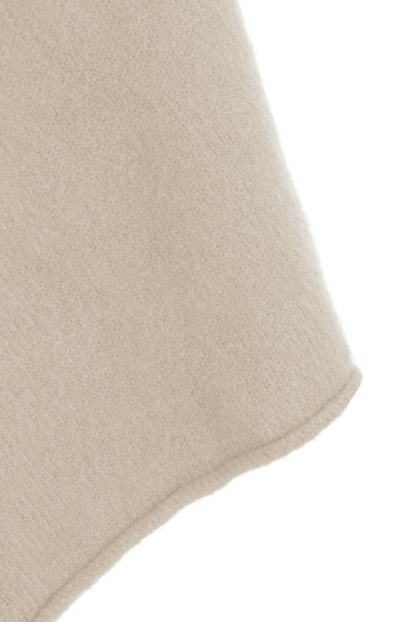 Batwing Short Sleeve Soft Knit Jumper