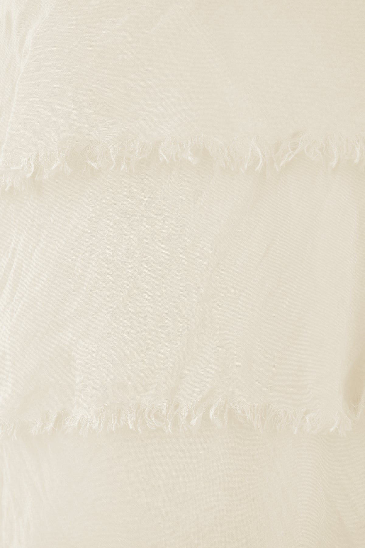 Rara Silk Skirt