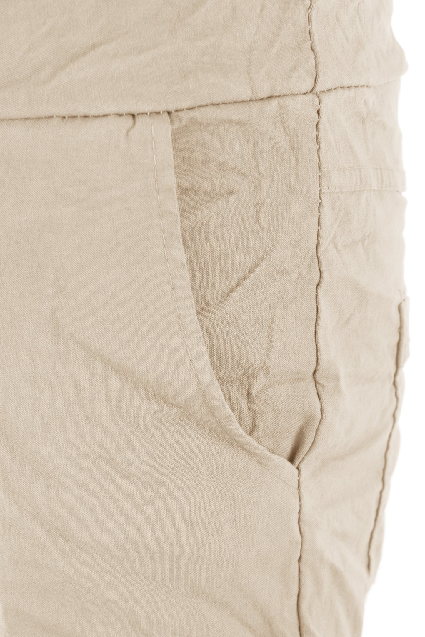 Magic Shorts