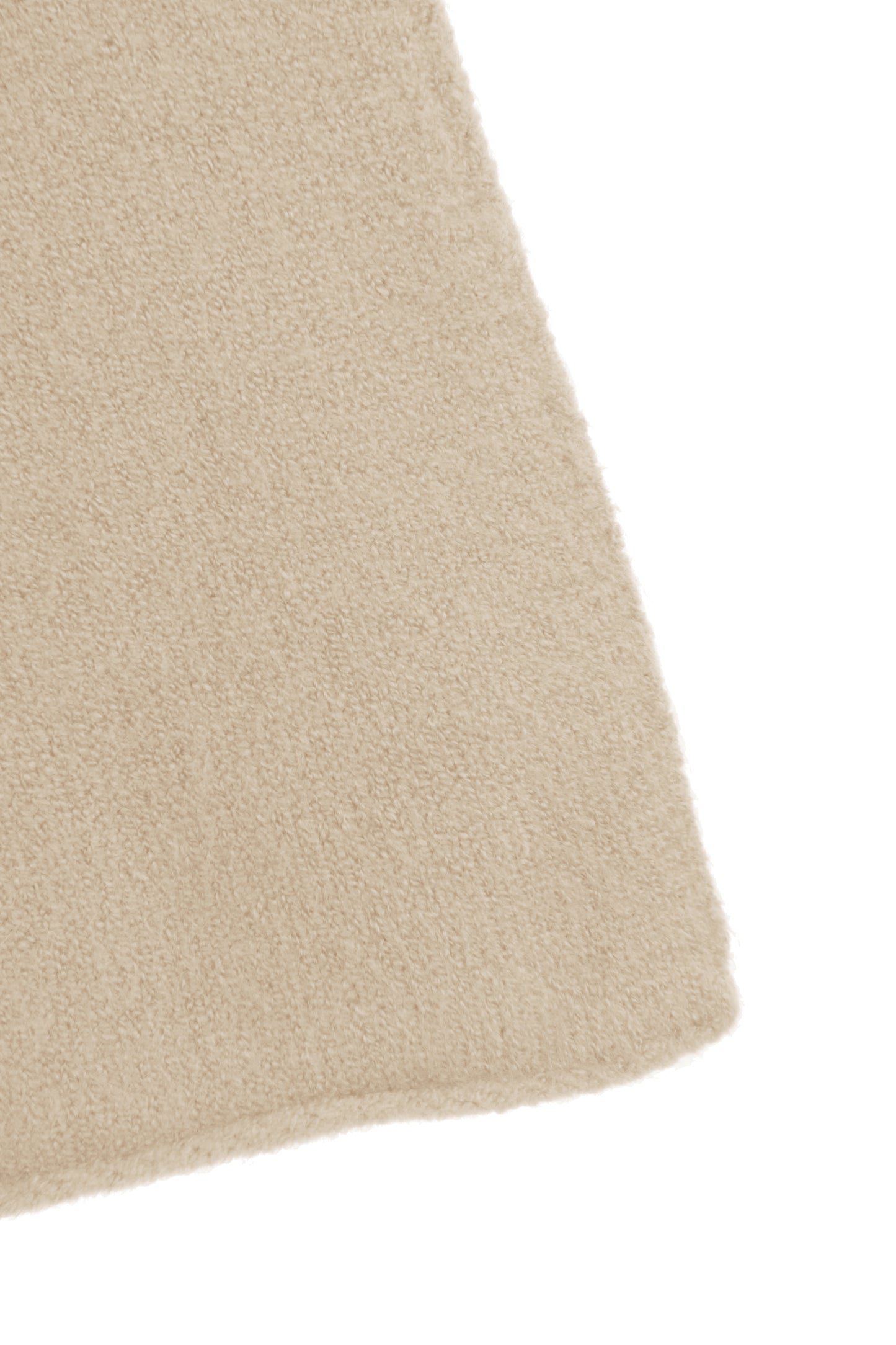 Soft Knit Jumper