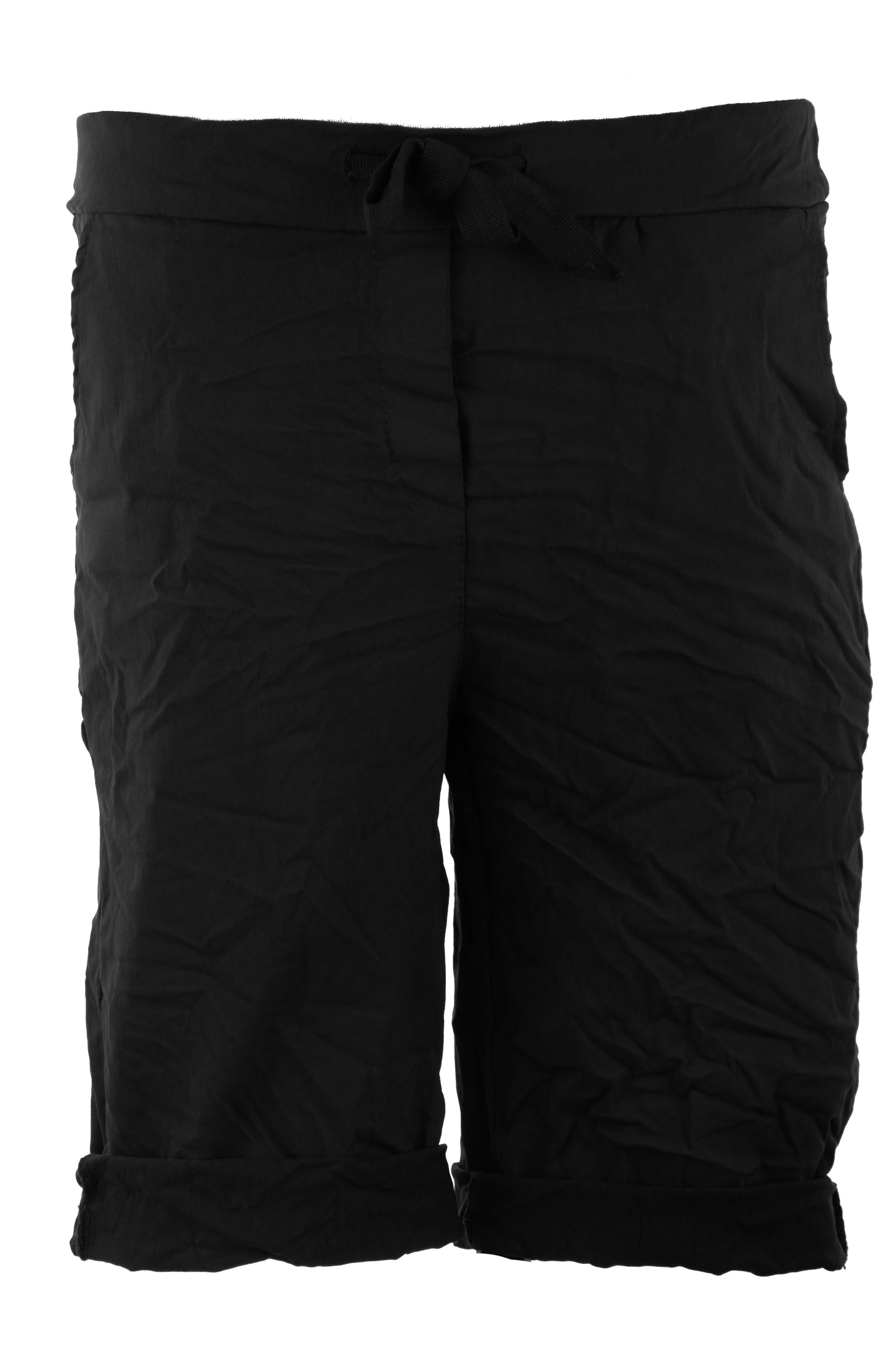 Magic Shorts