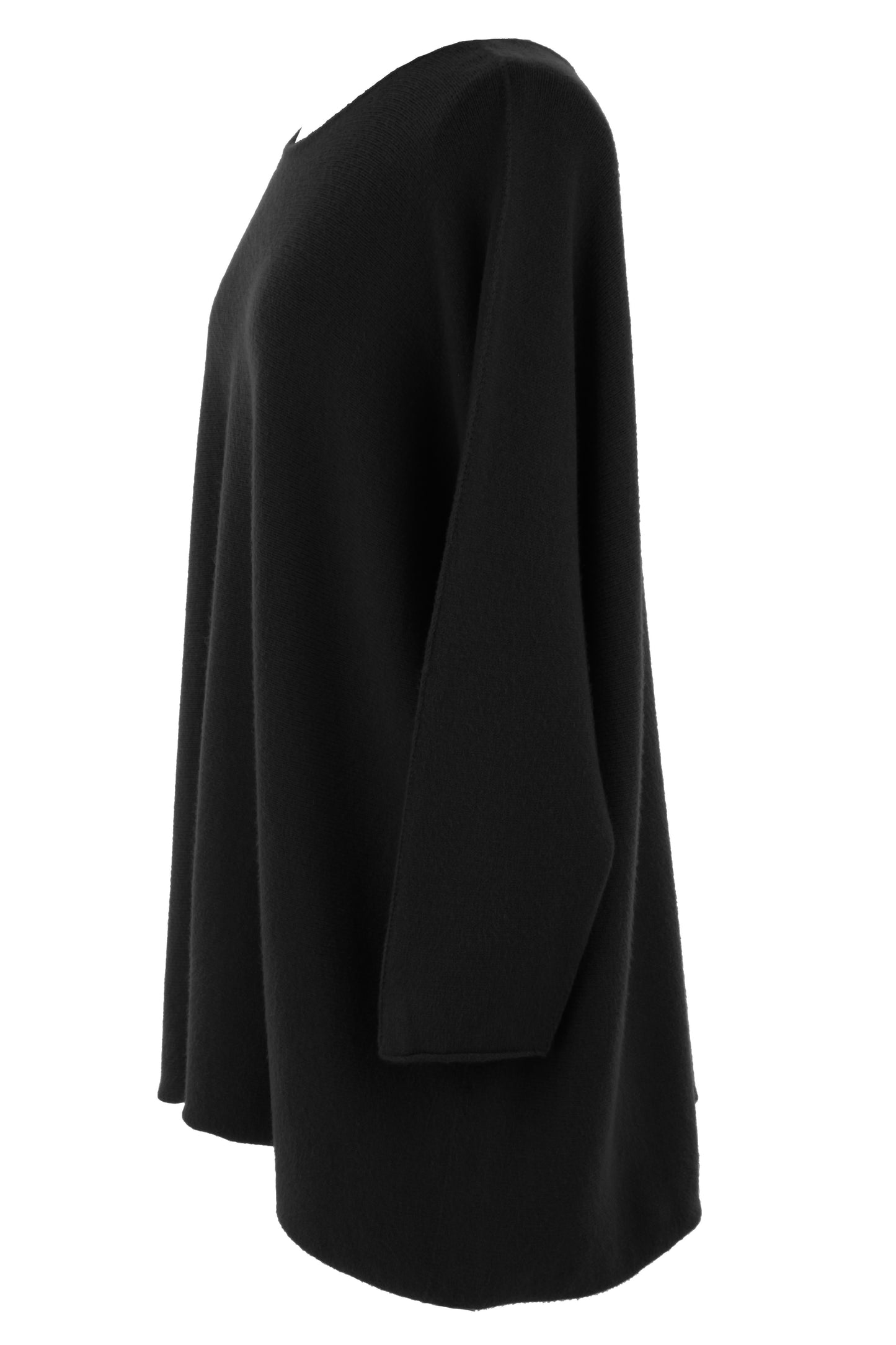 Soft Knit Jumper