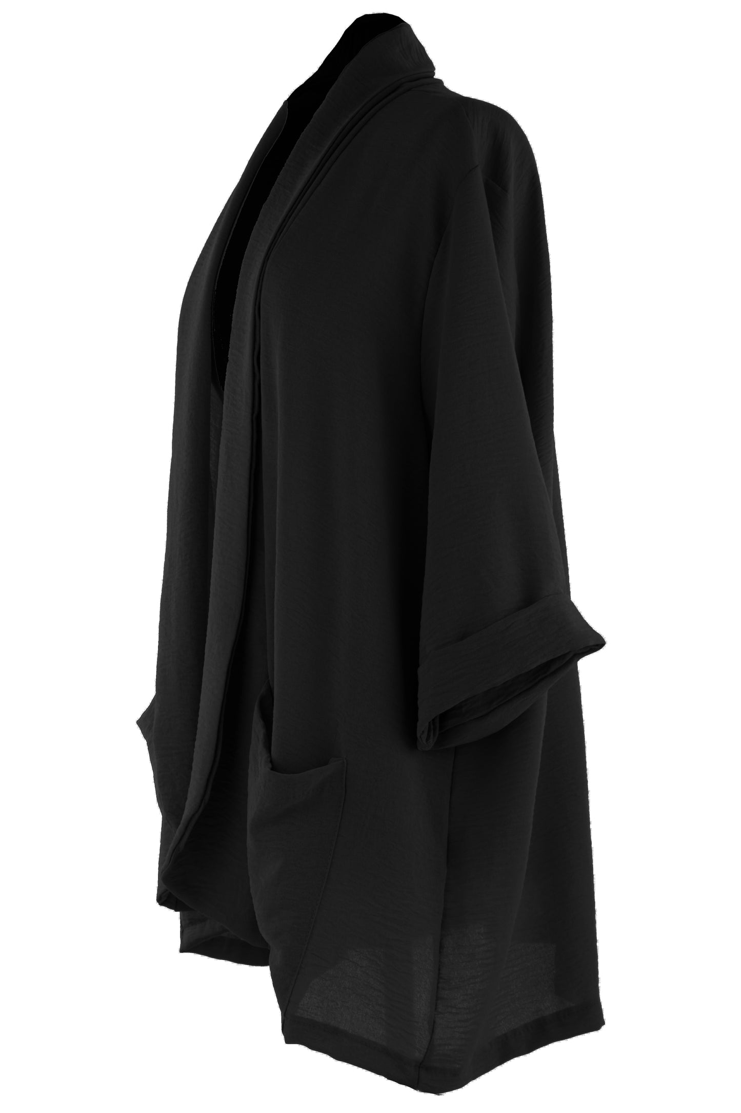 Blazer Jacket
