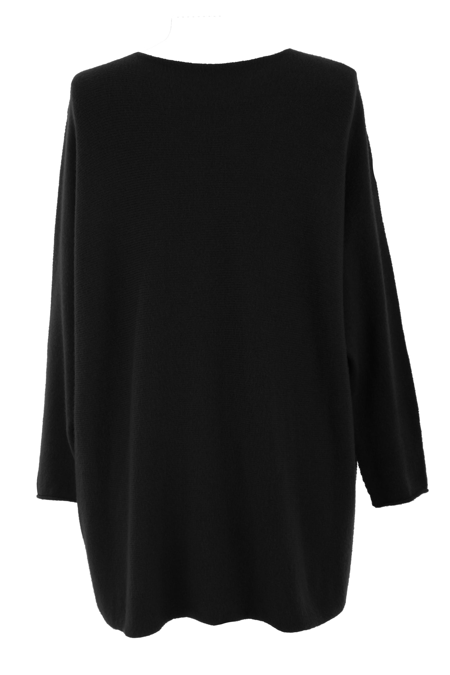 Soft Knit Jumper
