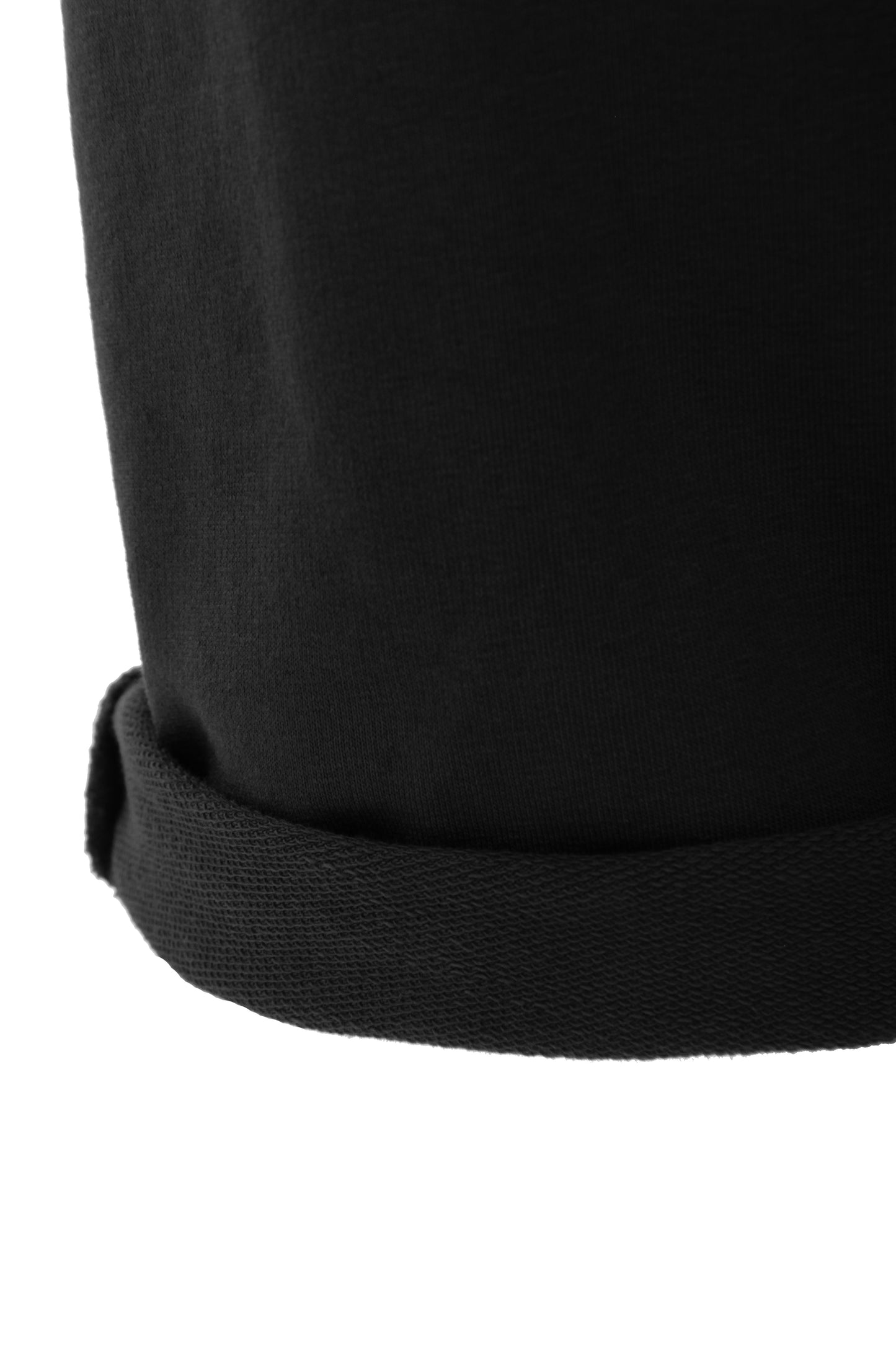 2 Pocket Jersey Jogger