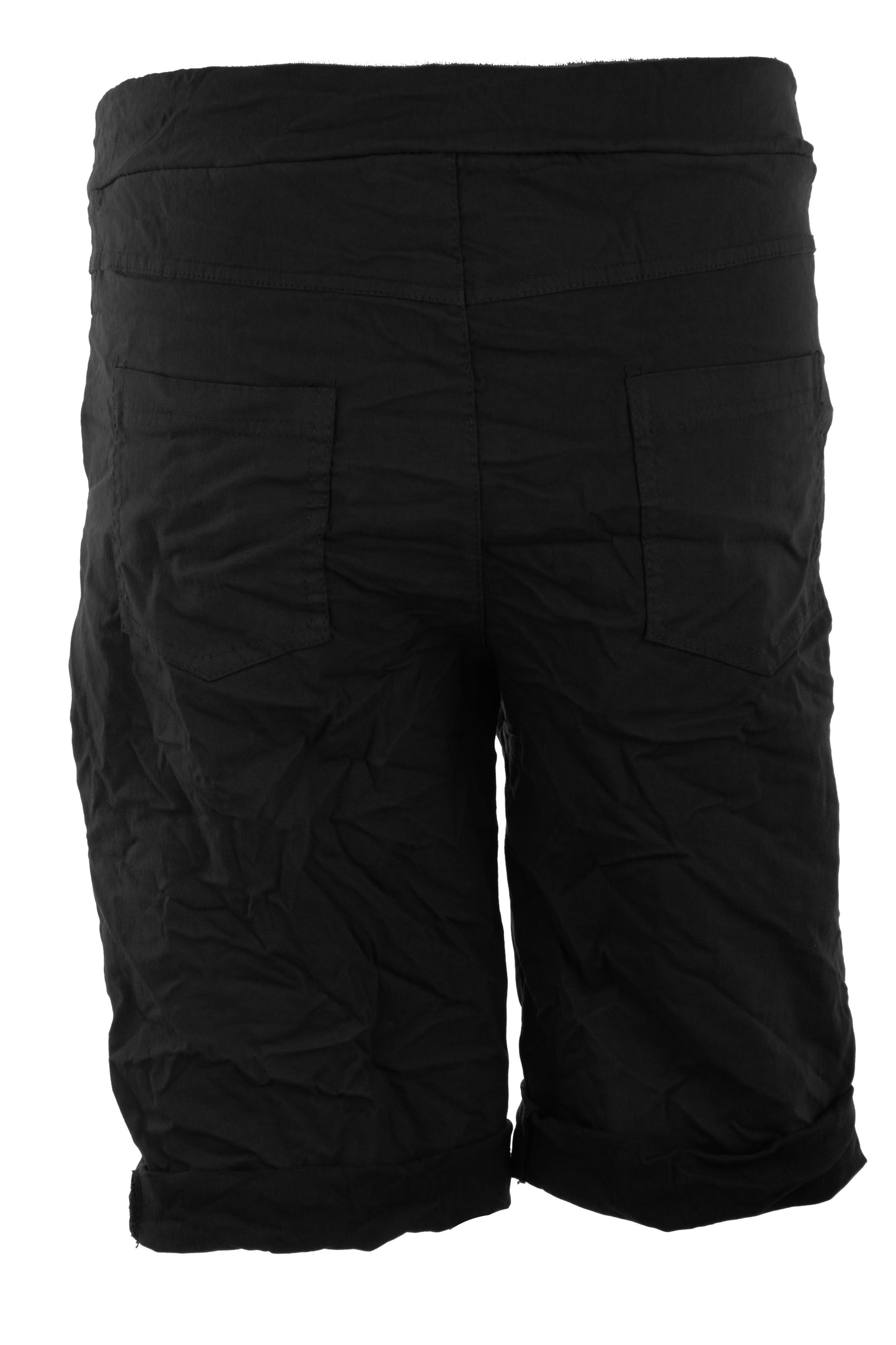 Magic Shorts