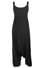 Load image into Gallery viewer, Pleat Detail Jumpsuit
