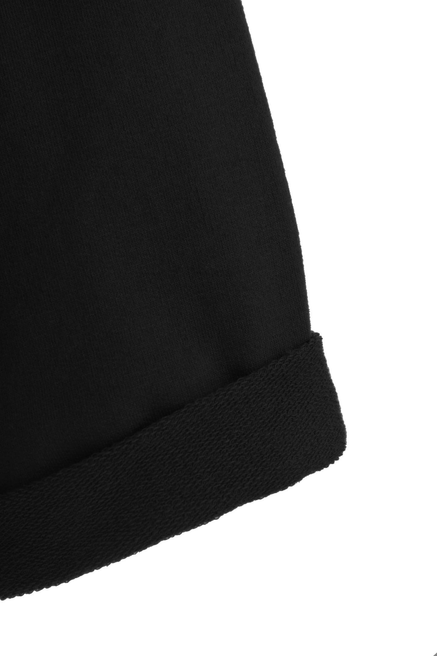 Plain Jersey Top