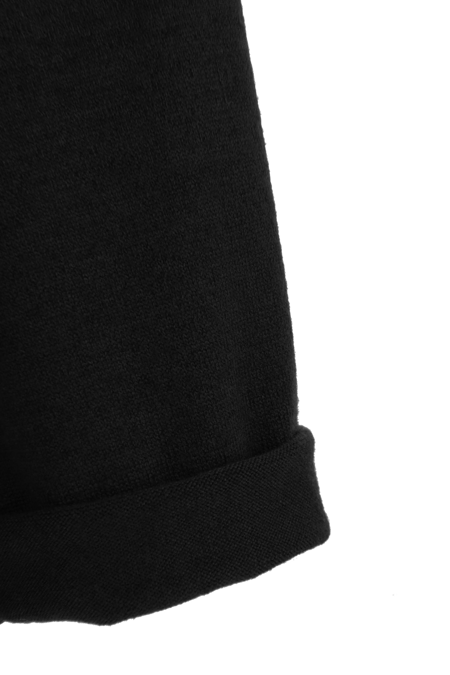 V Neck Soft Knit Necklace Jumper