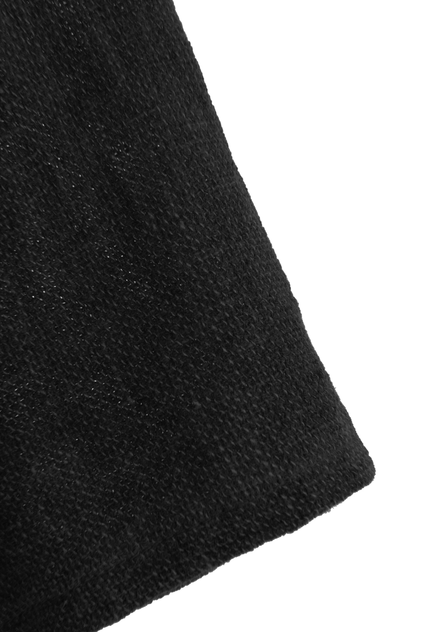 One Pocket Teabag Linen Shirt