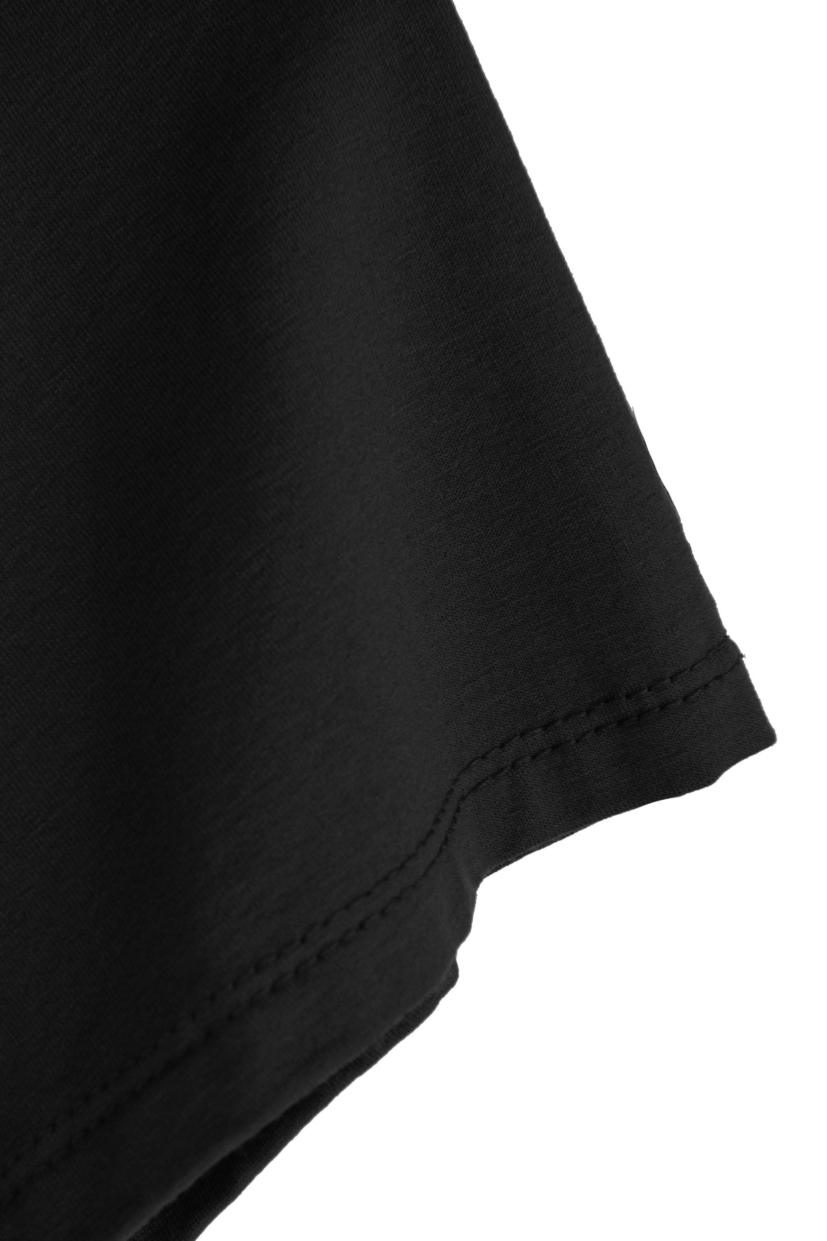 V Neck Jumpsuit