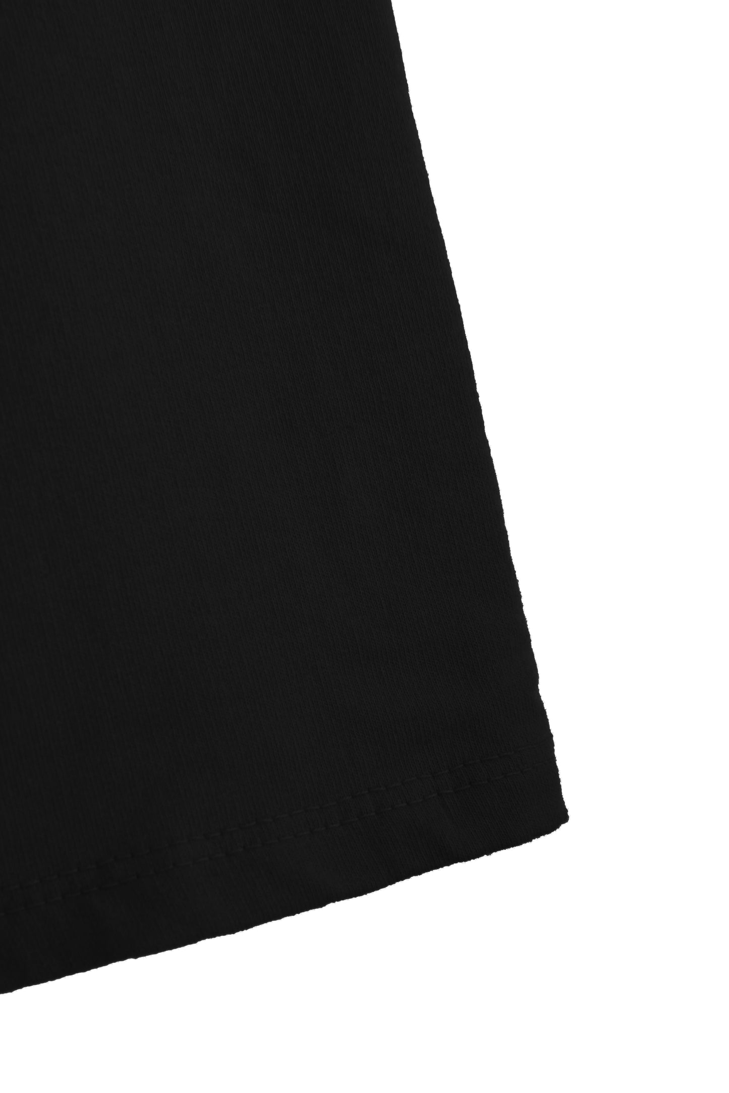 Star Jersey Sweatshirt