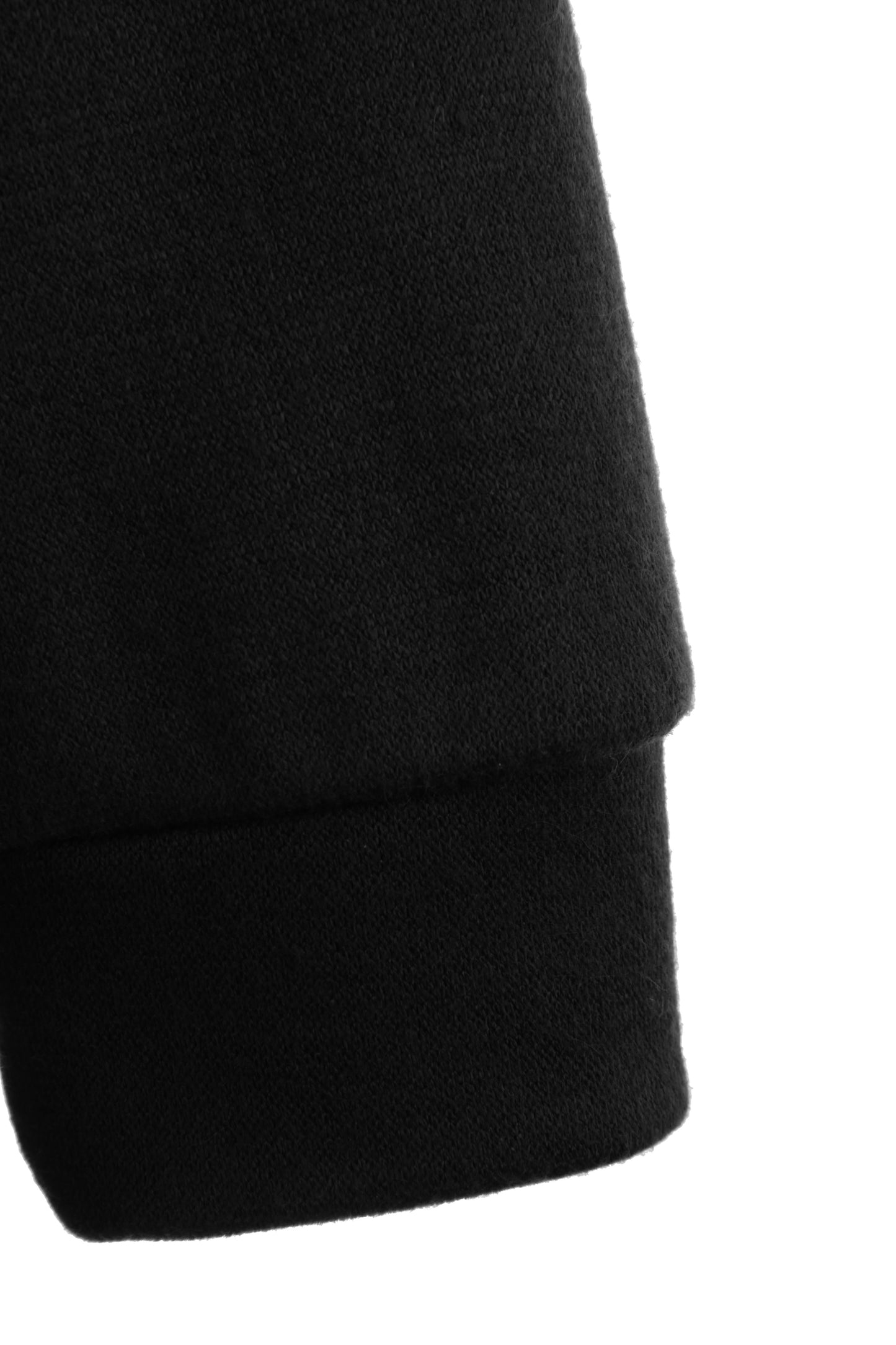 Leopard Print Pleated Satin Midi