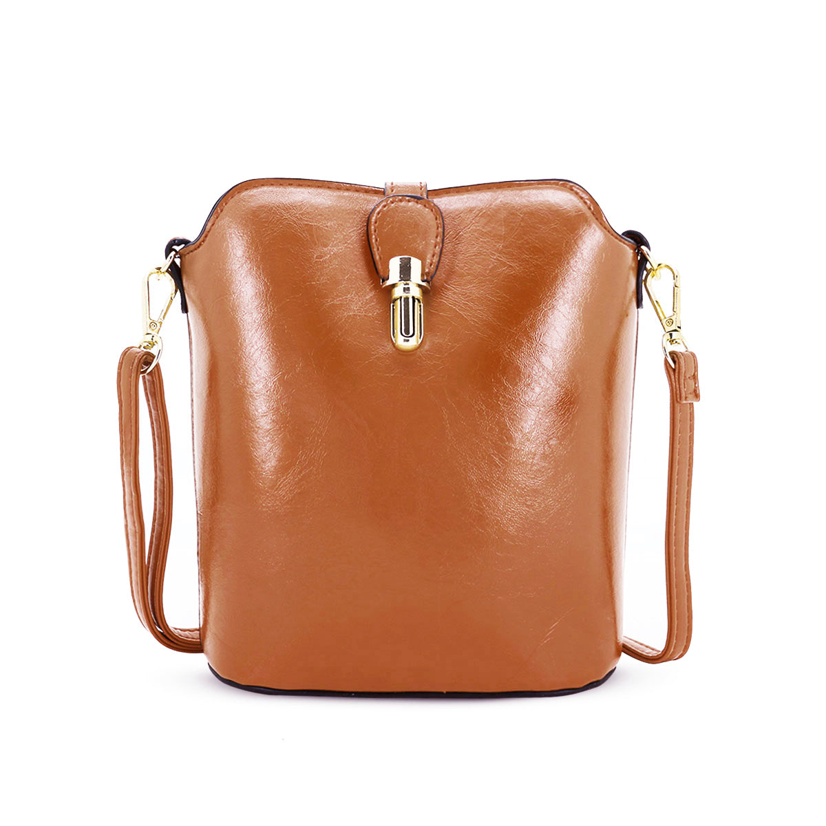 Bucket Bag