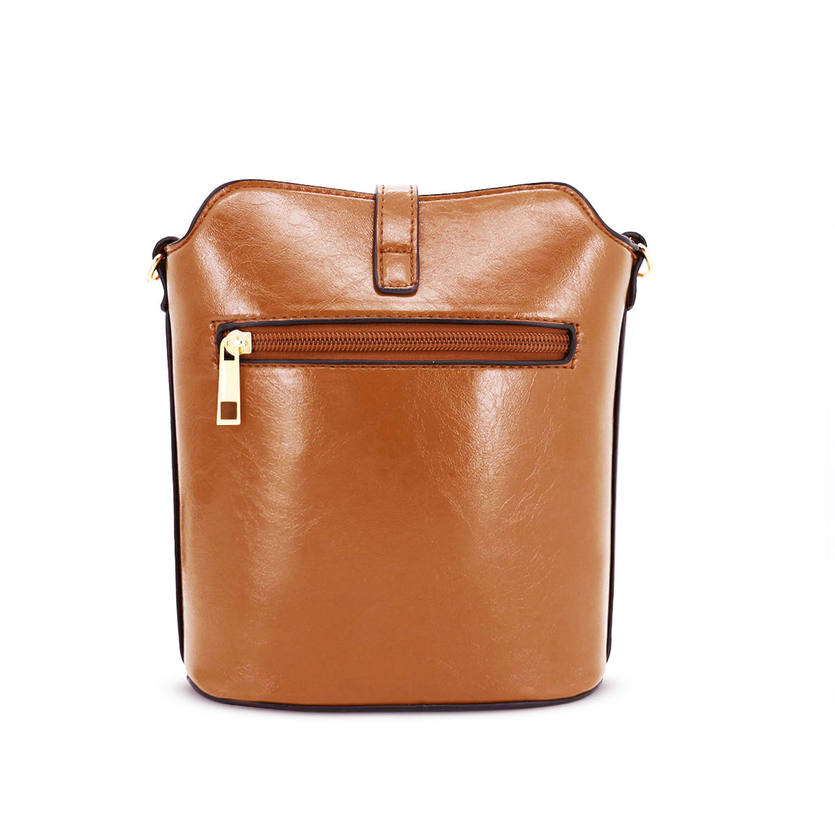 Bucket Bag