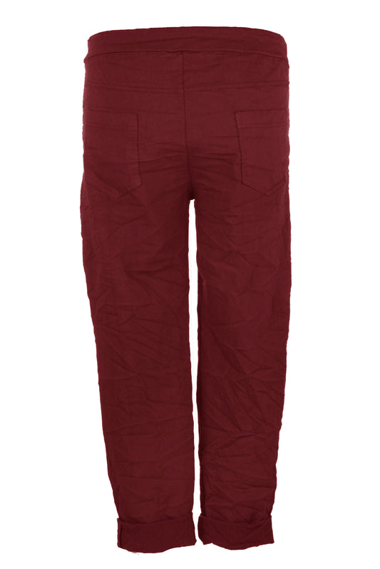 Magic Trouser (S-XL)