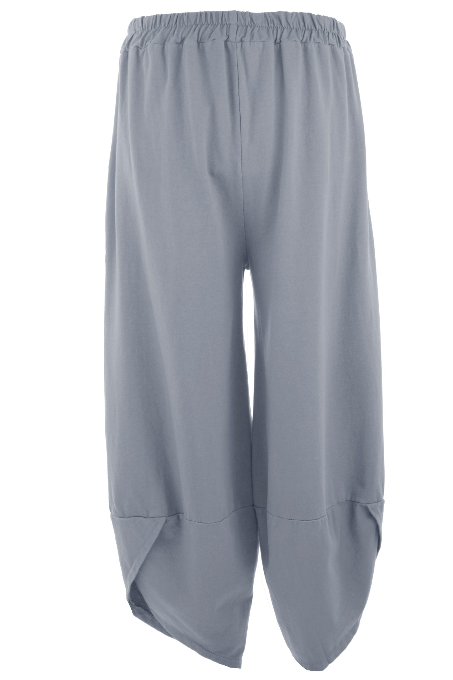Cocoon Jersey Joggers