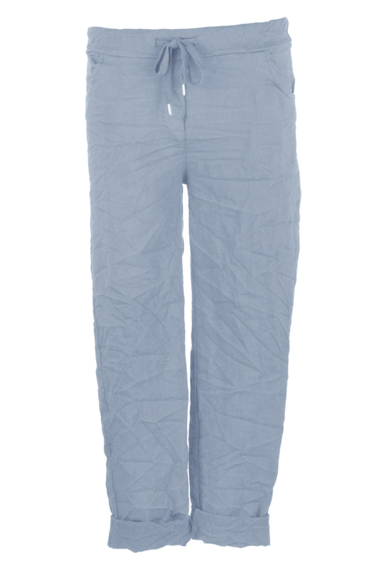 Magic Trouser (XL-XXL)