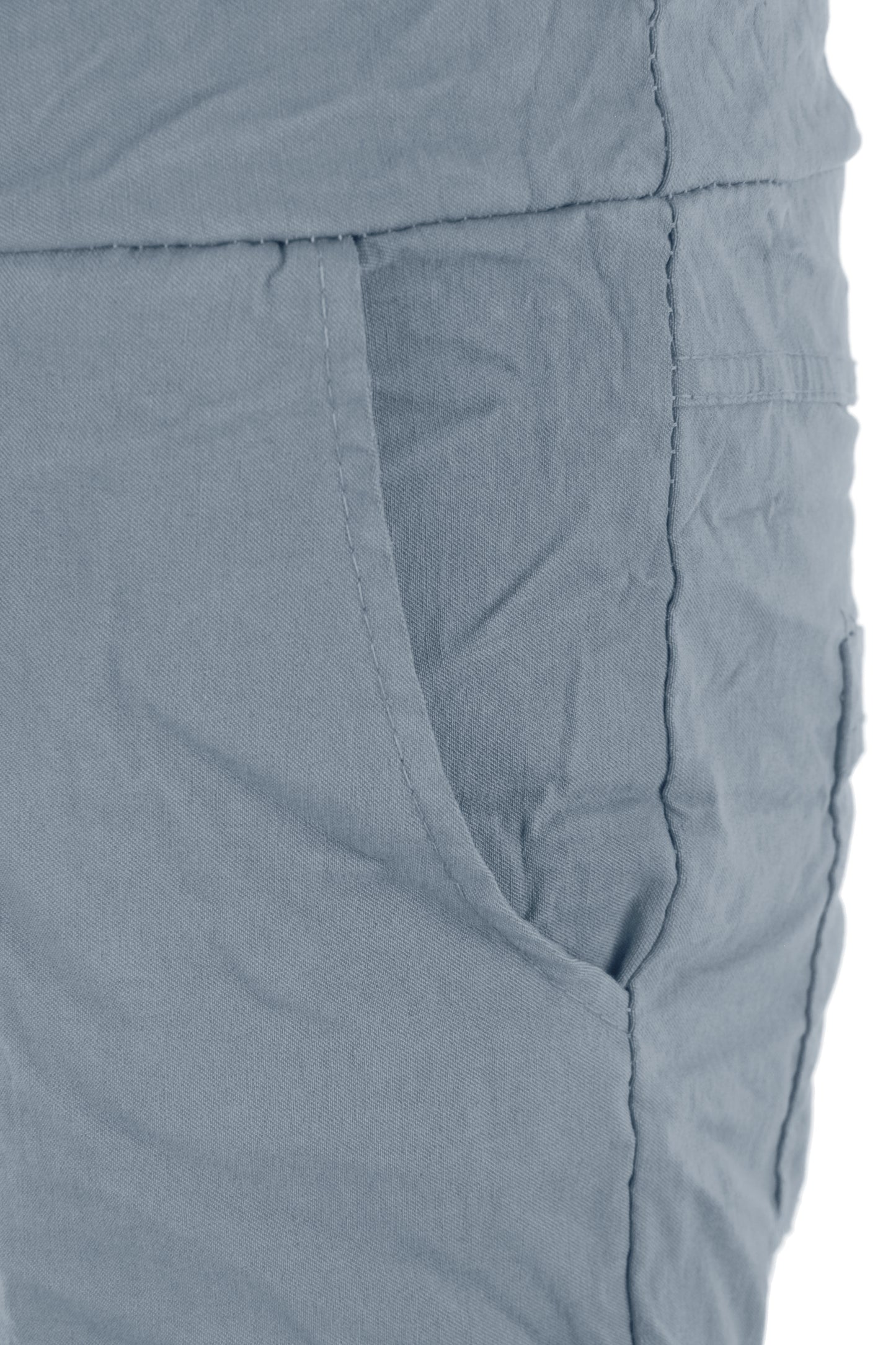 Magic Shorts