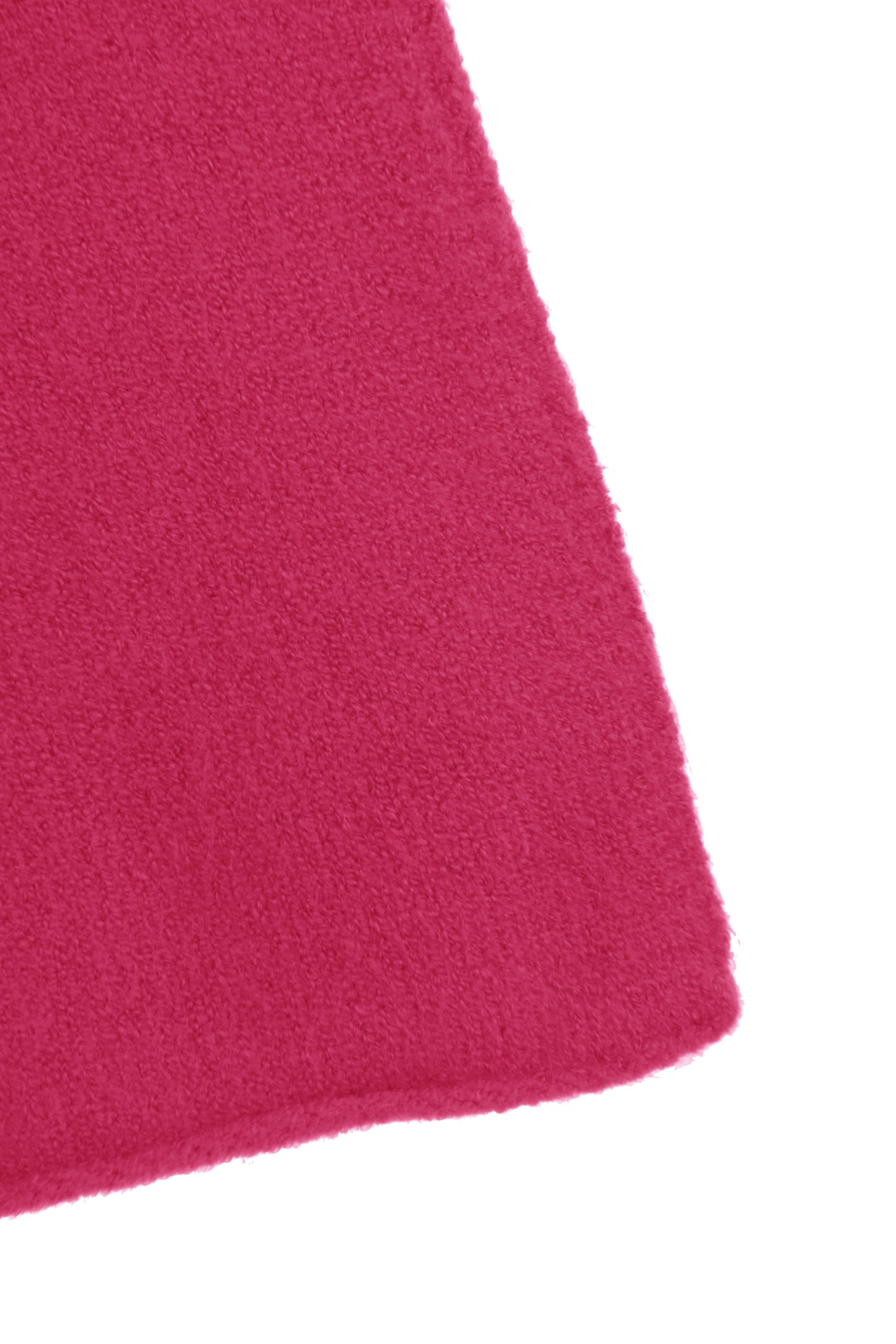 Soft Knit Jumper