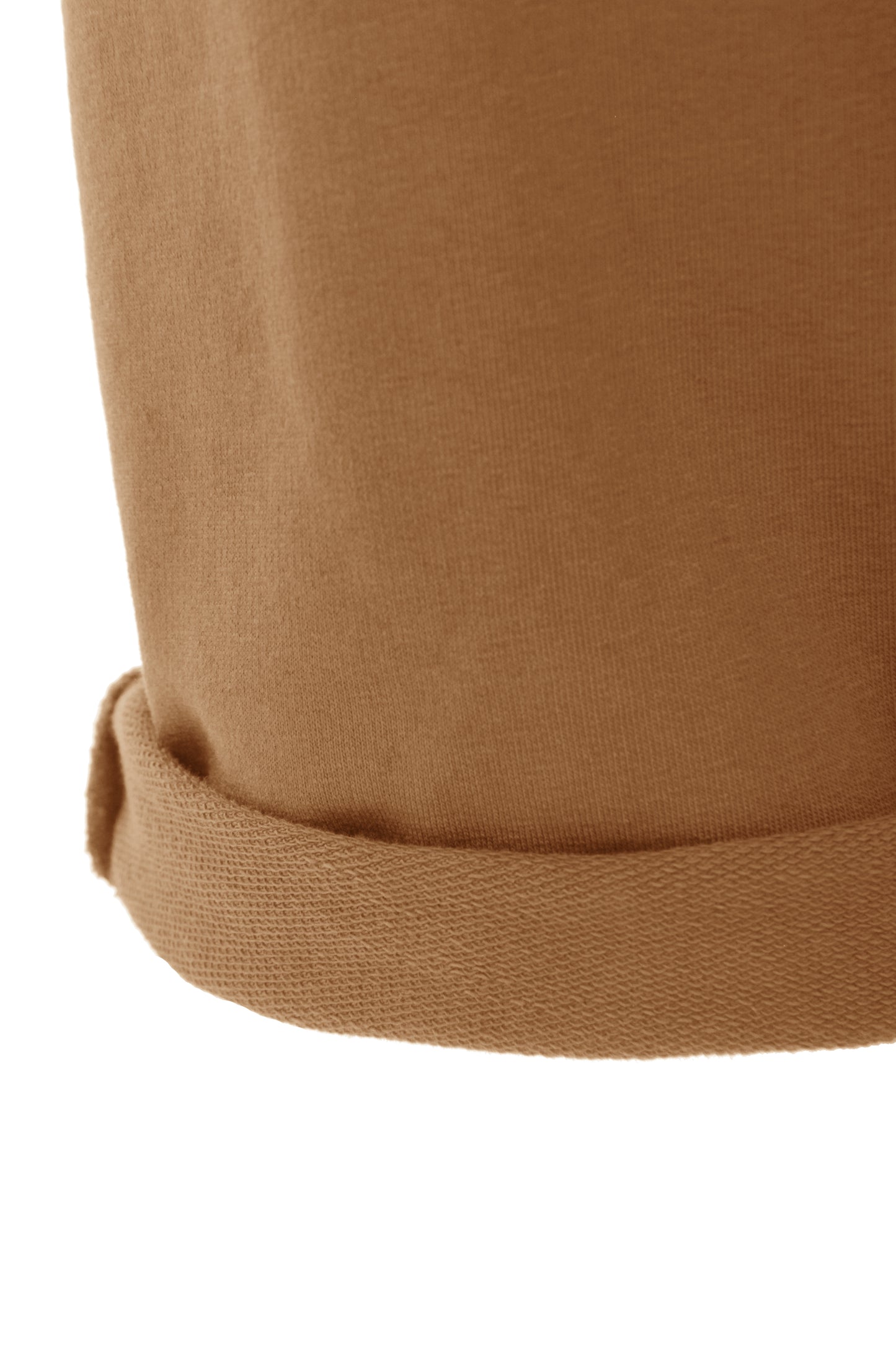2 Pocket Jersey Jogger