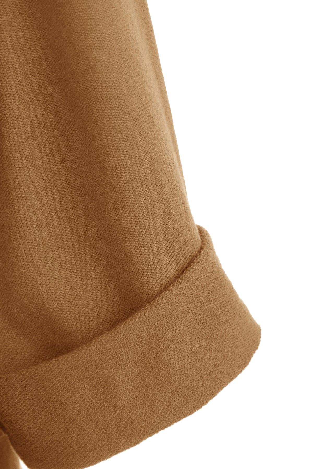 2 Pocket Waterfall Jersey Jacket