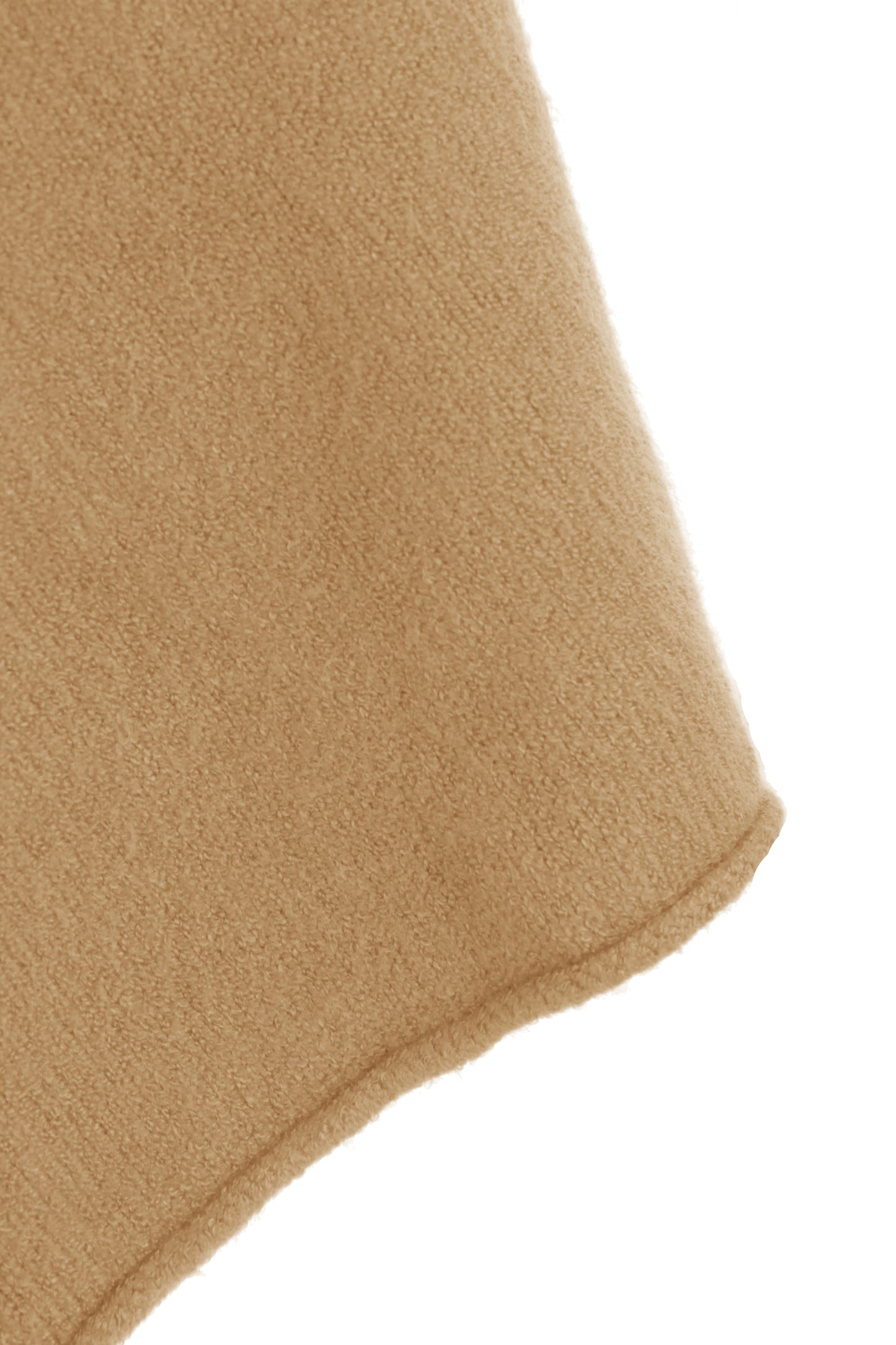 Batwing Short Sleeve Soft Knit Jumper