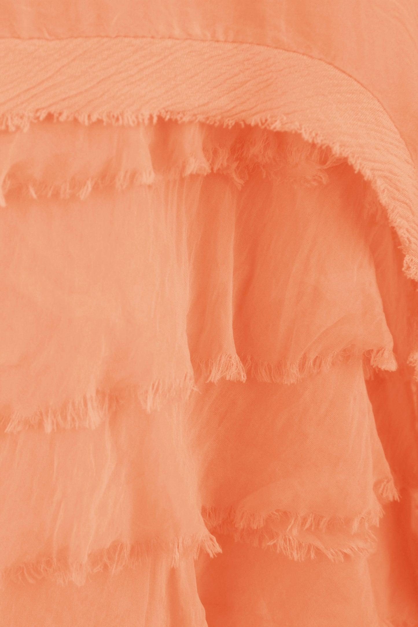 Rara Silk Top with Vest