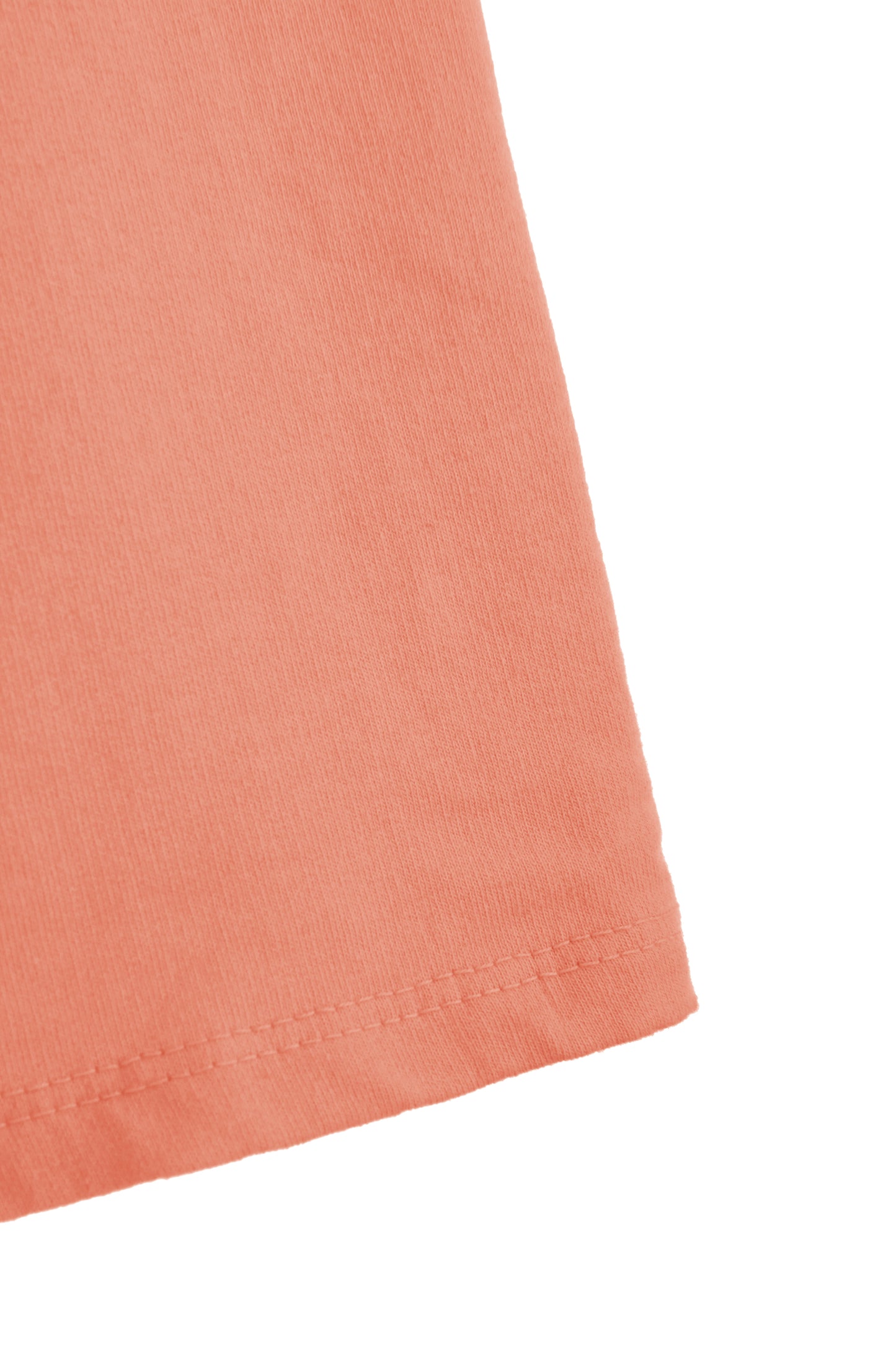 Star Jersey Sweatshirt