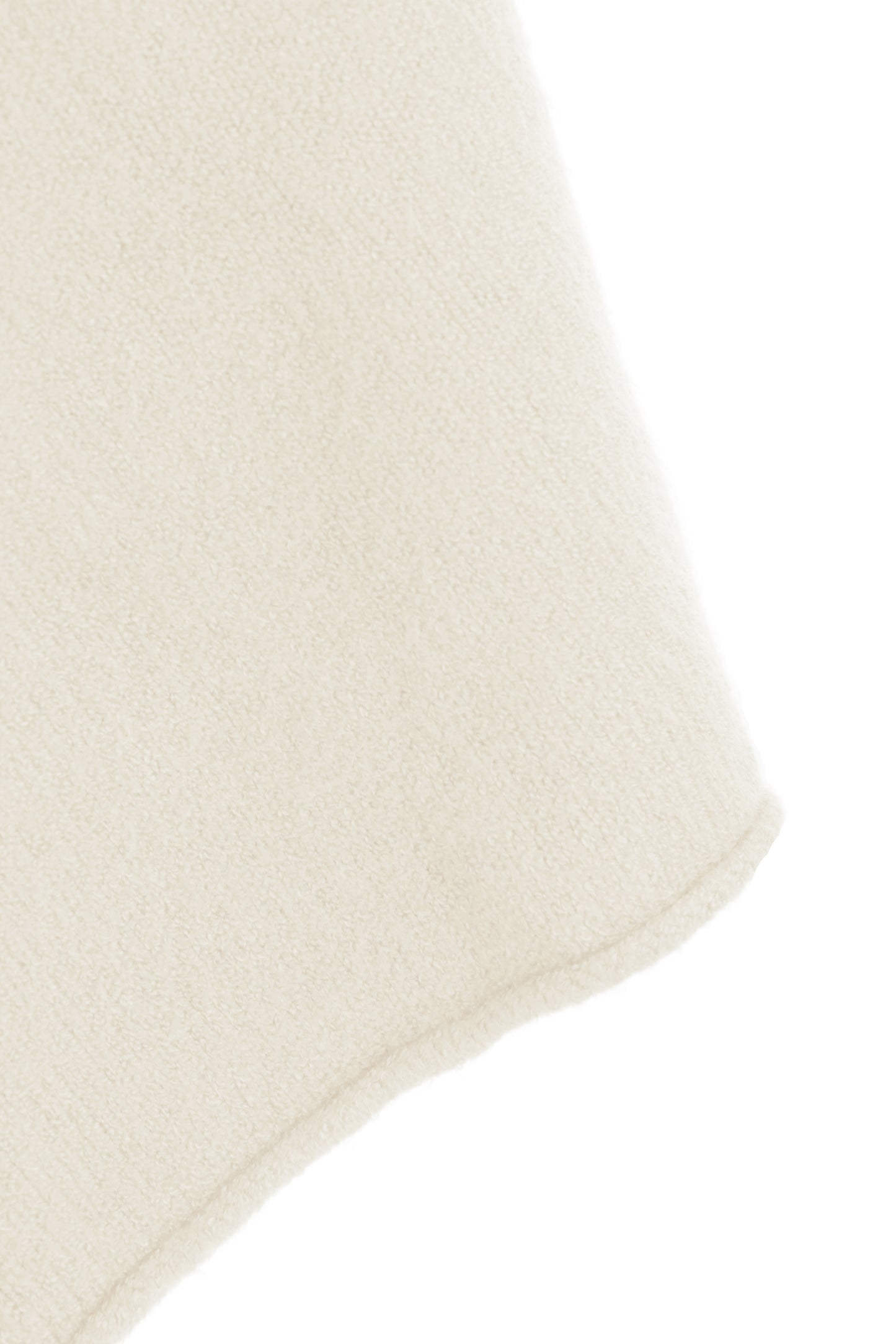 Batwing Short Sleeve Soft Knit Jumper