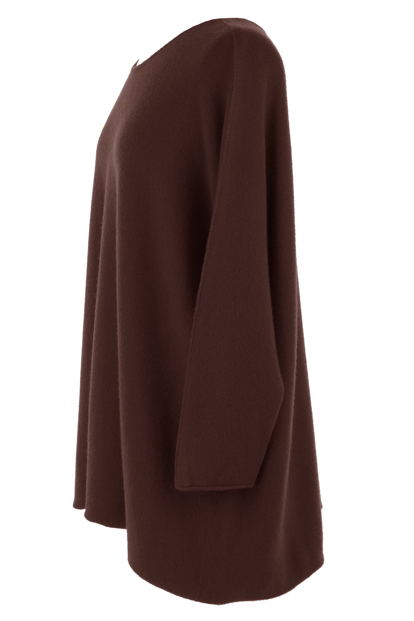 Soft Knit Jumper