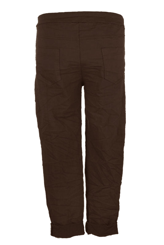Magic Trouser (XXL-3XL)