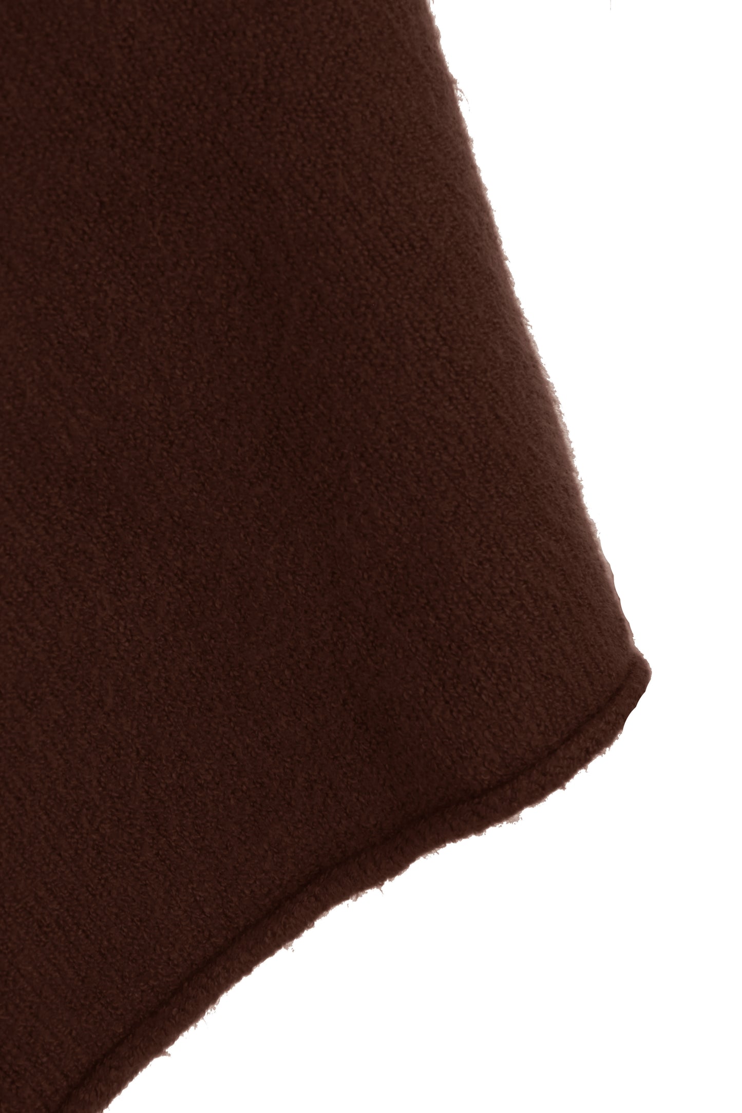 Batwing Short Sleeve Soft Knit Jumper