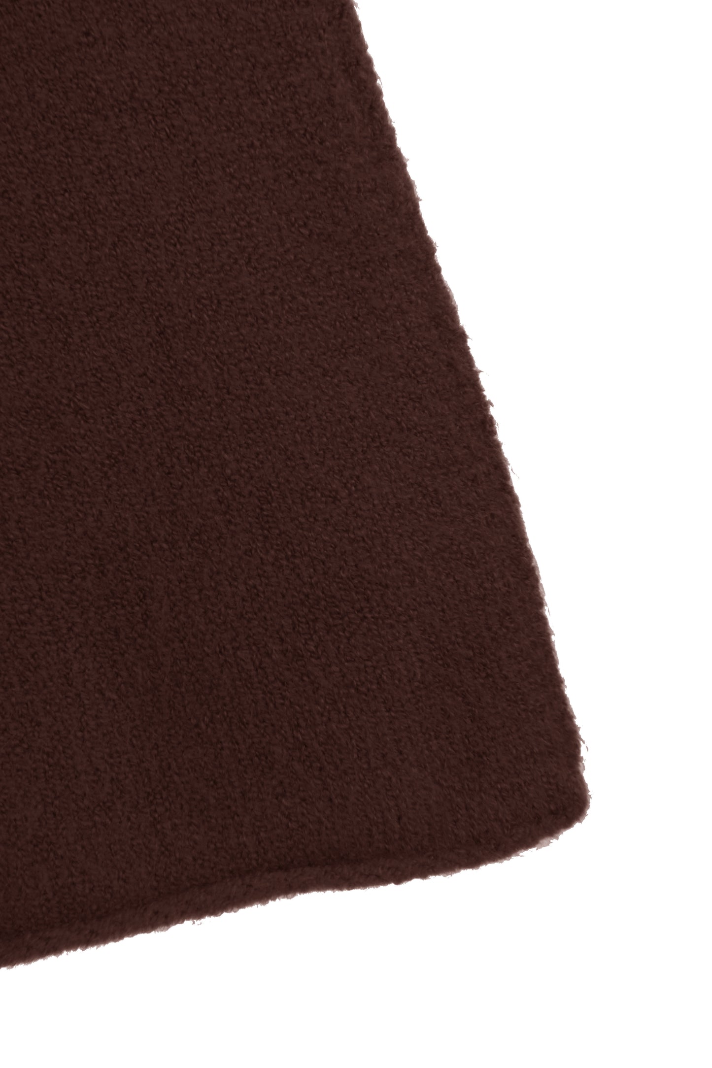 Soft Knit Jumper