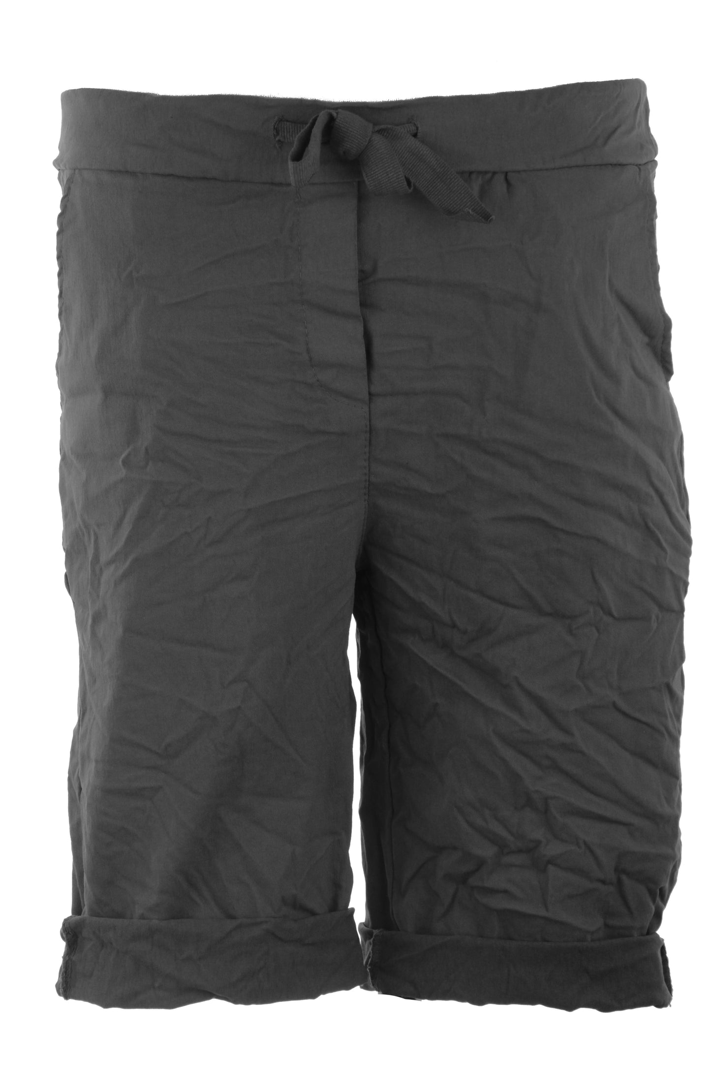 Magic Shorts