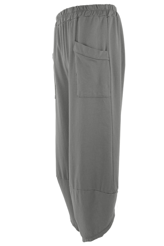 Cocoon Jersey Joggers