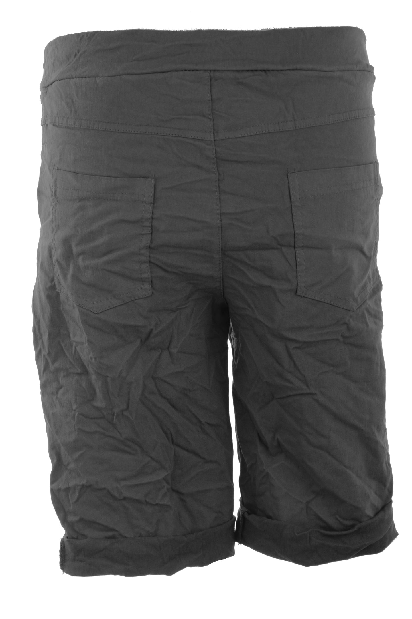 Magic Shorts