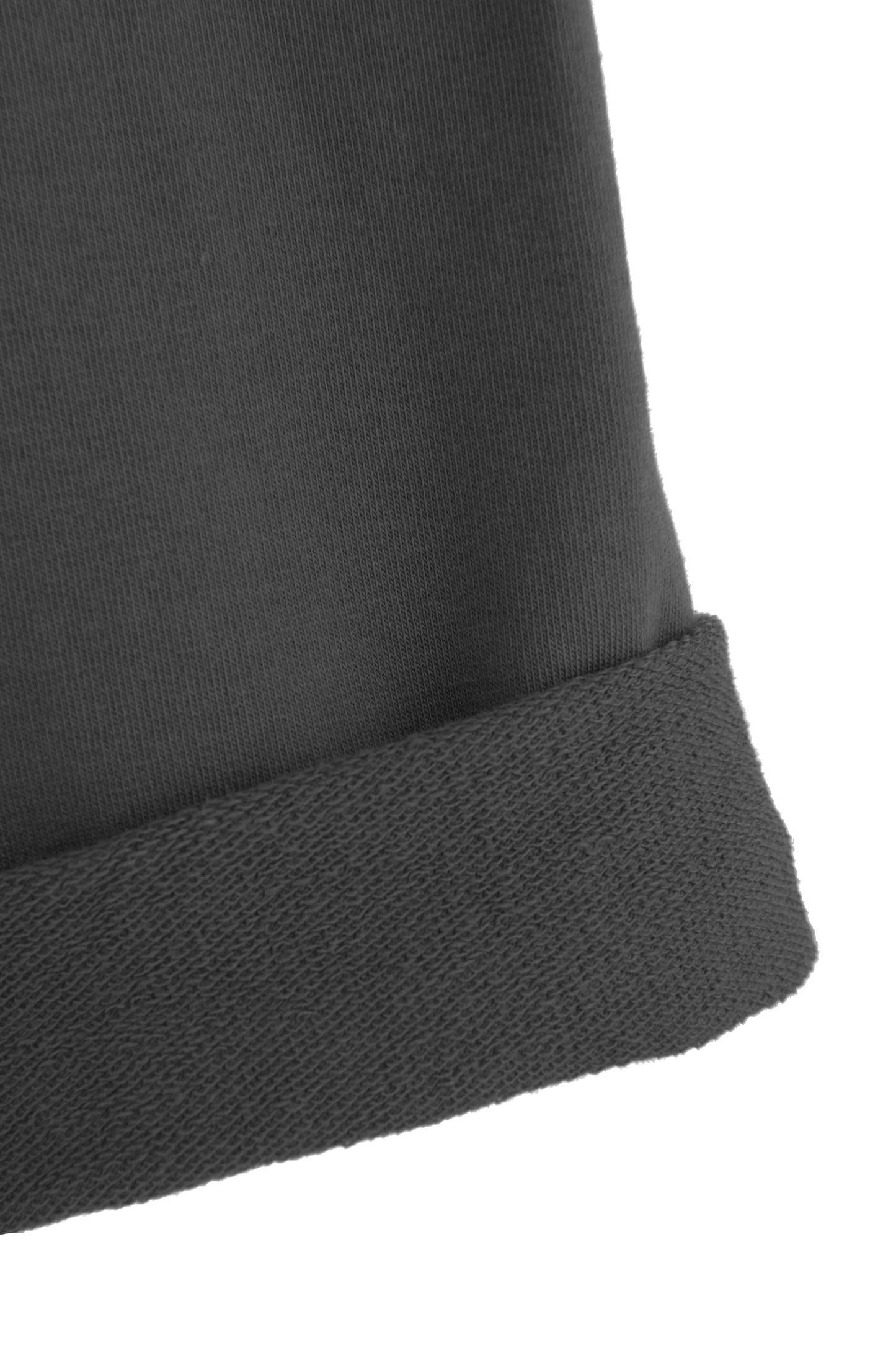 Pleat Rushed Detail Midi Dress