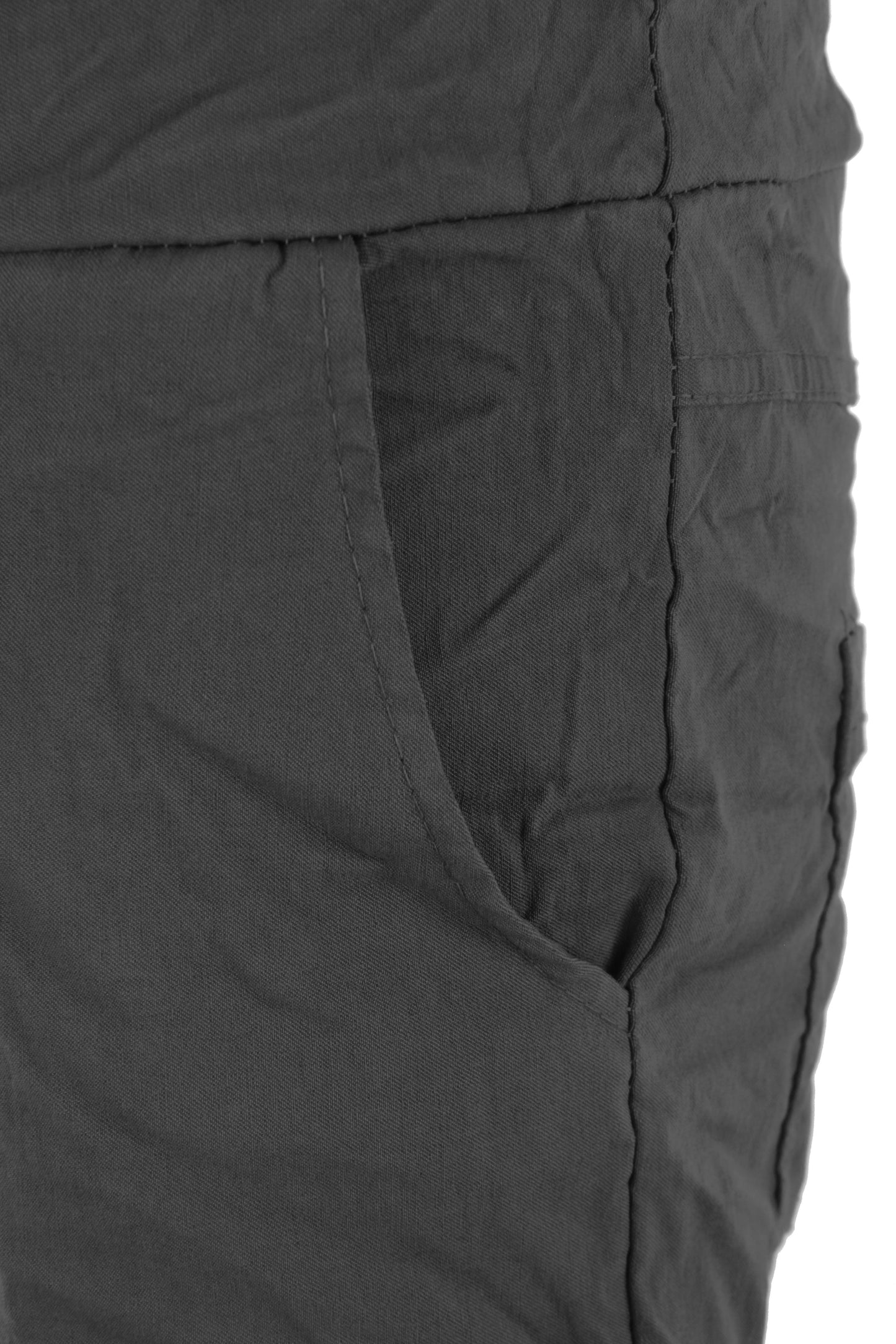 Magic Shorts