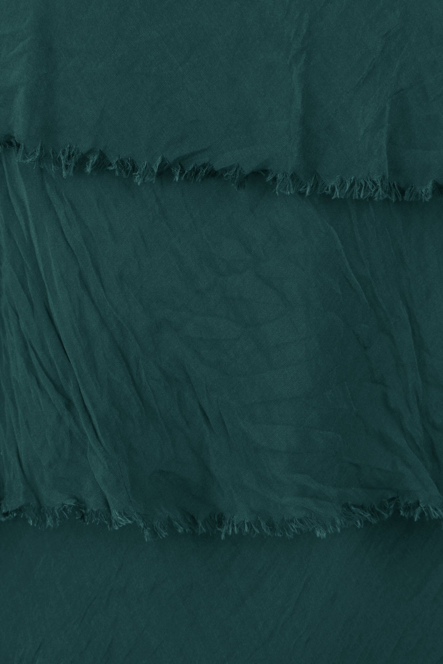 Rara Silk Maxi