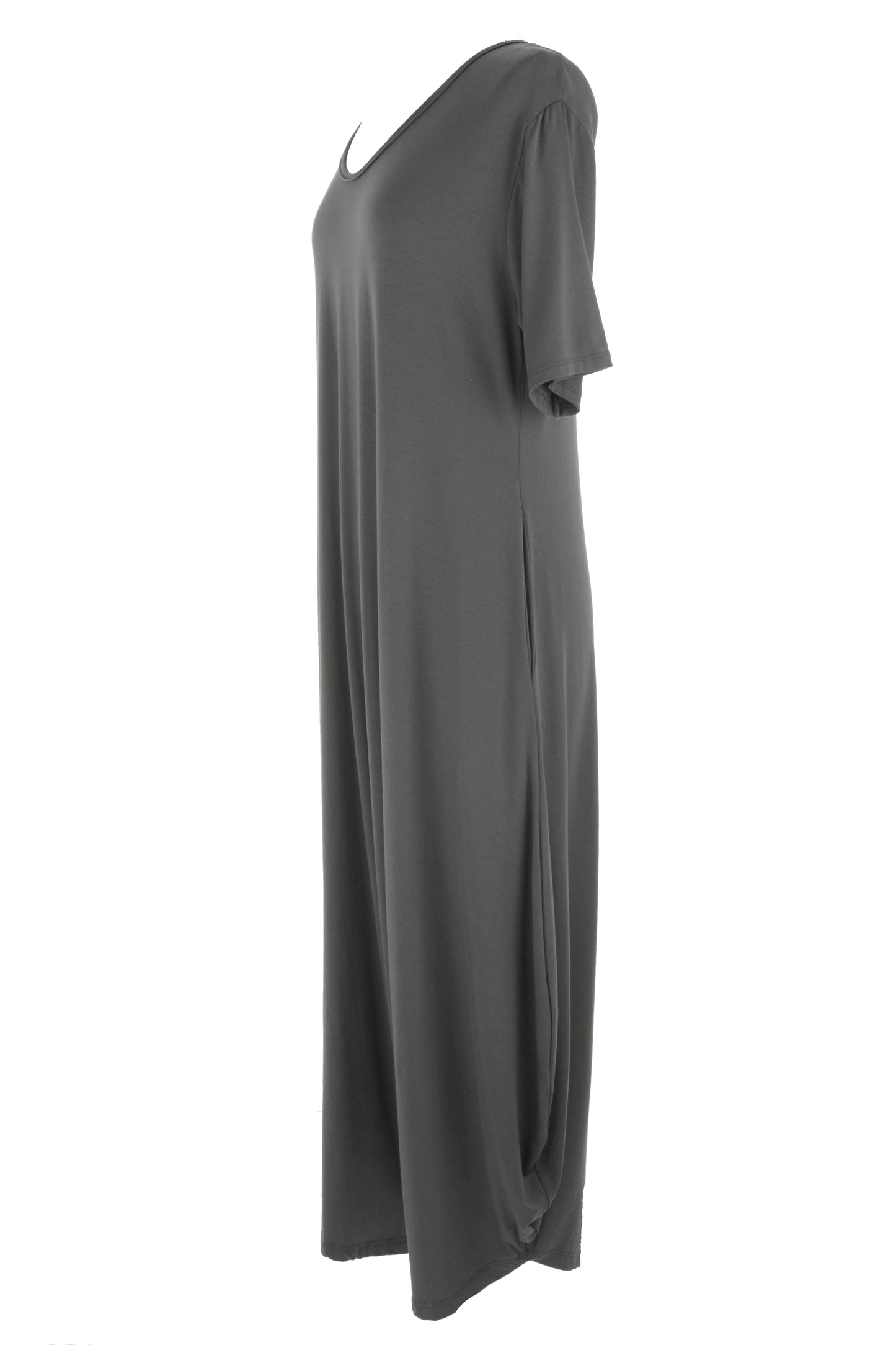 V Neck Jumpsuit