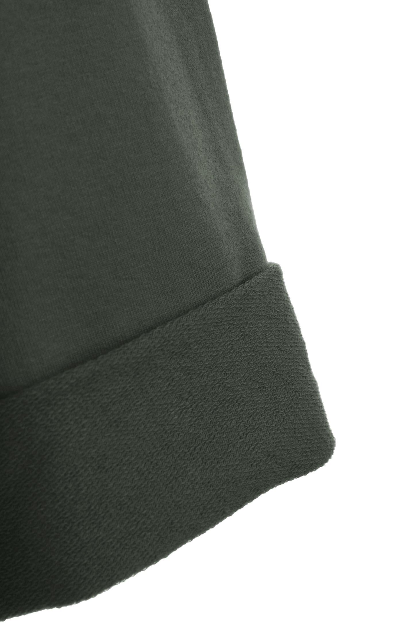 Sequin Star Jersey Tunic