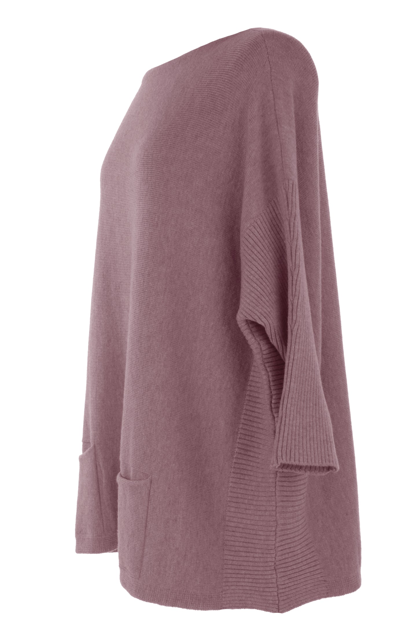 2 Pocket Jumper